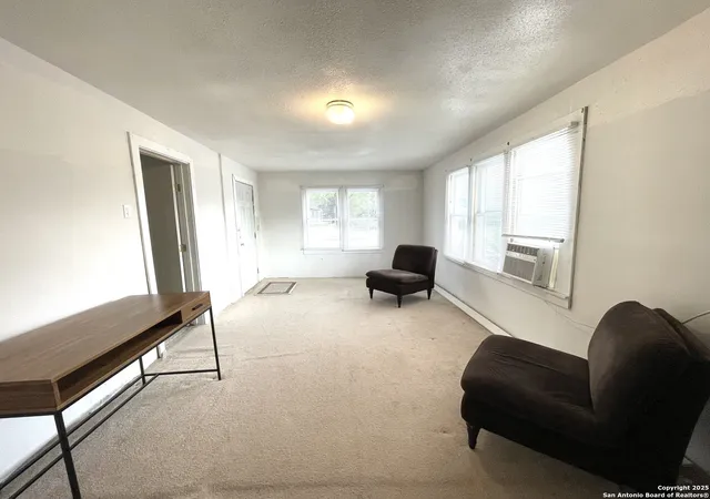 Photo 3 of Single family home for sale at 1828 Mill, New Braunfels, TX 78130 | MLS# 1951833 | Listing updated on 2026-03-25