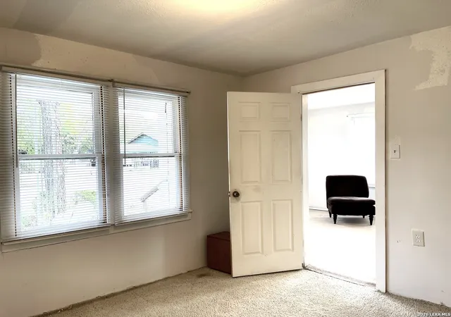 Photo 3 of Single family home for sale at 1828 Mill, New Braunfels, TX 78130 | MLS# 1951833 | Listing updated on 2026-03-25