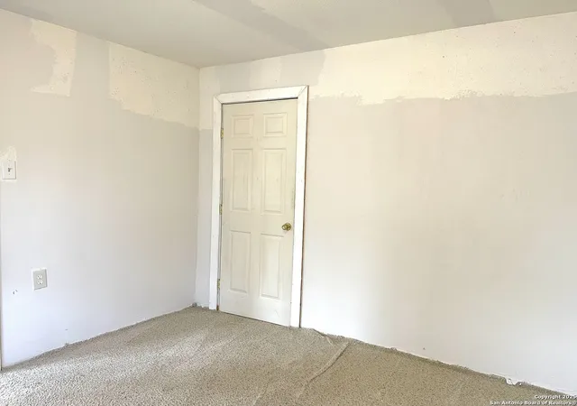 Photo 4 of Single family home for sale at 1828 Mill, New Braunfels, TX 78130 | MLS# 1951833 | Listing updated on 2026-03-25
