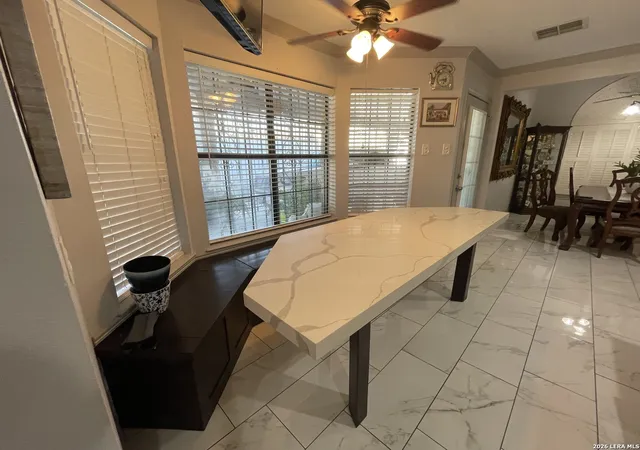 Photo 3 of Multi family home for sale at 808 E San Pedro Street, Laredo, TX 78041 | MLS# 1951838 | Listing updated on 2026-09-15