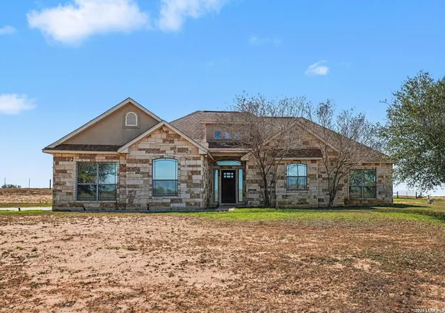 4th image of 3270 County Road 405, Floresville, TX 78114 | MLS# 1951839