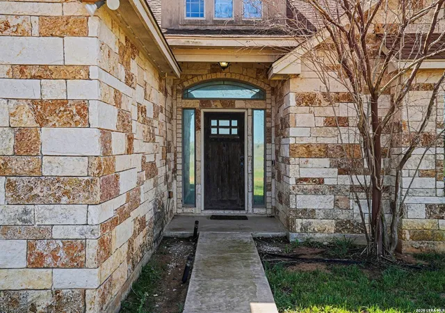 5th image of 3270 County Road 405, Floresville, TX 78114 | MLS# 1951839