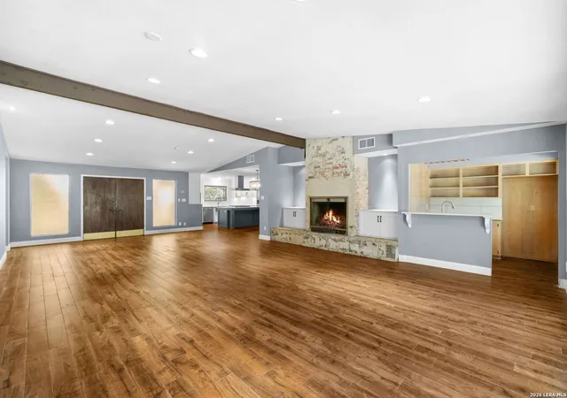 5th image of 124 Mossy Cup, Shavano Park, TX 78231 | MLS# 1951841