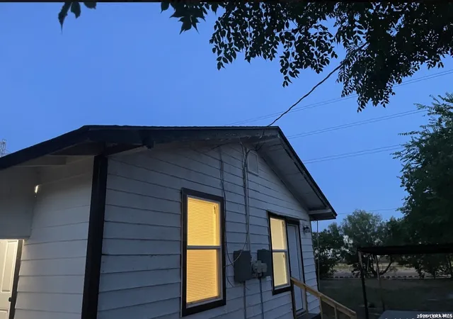 Photo 3 of Multi family home for sale at 3114 Saturn, San Antonio, TX 78226 | MLS# 1951842 | Listing updated on 2026-05-04