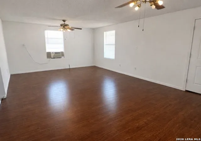 Photo 2 of Single family home for sale at 217 N Park Avenue, Karnes City, TX 78118 | MLS# 1951844 | Listing updated on 2026-07-16