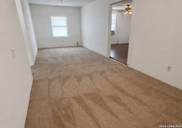 Photo 4 of Single family home for sale at 217 N Park Avenue, Karnes City, TX 78118 | MLS# 1951844 | Listing updated on 2026-07-16
