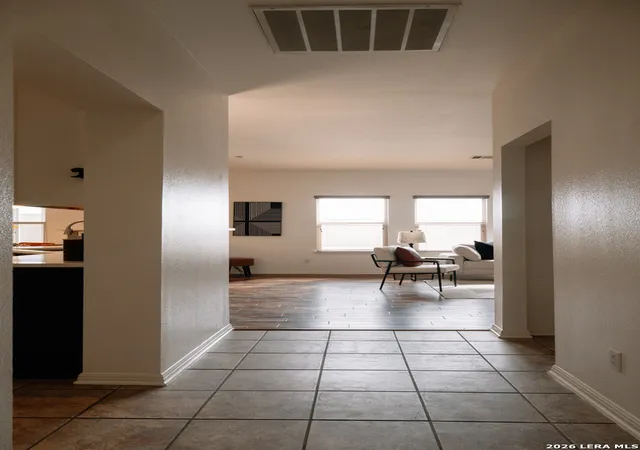 Photo 2 of Single family home for sale at 8202 Ruidosa Pass, Helotes, TX 78023 | MLS# 1951847 | Listing updated on 2026-05-20