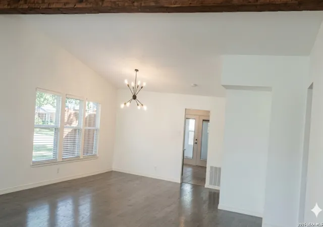 Photo 4 of Sale Pending at 10402 Country Breeze, San Antonio, TX 78240 | MLS# 1951855 | Listing updated on 2026-05-04