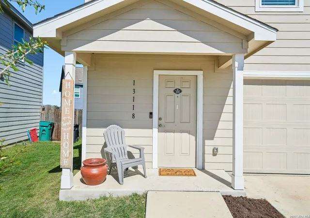 Photo 3 of Single family home for sale at 13118 Levi, San Antonio, TX 78221 | MLS# 1951858 | Listing updated on 2026-09-13