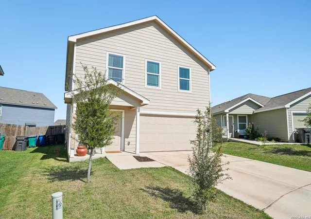 37th image of 13118 Levi, San Antonio, TX 78221 | MLS# 1951858