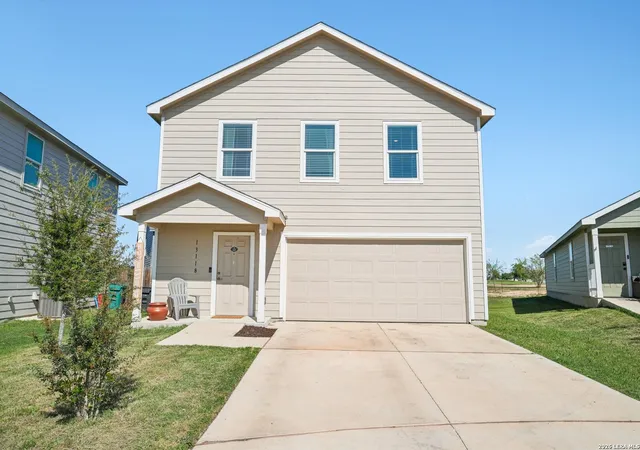2nd image of 13118 Levi, San Antonio, TX 78221 | MLS# 1951858
