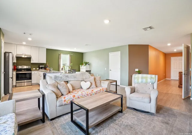 1st image of 13118 Levi, San Antonio, TX 78221 | MLS# 1951858