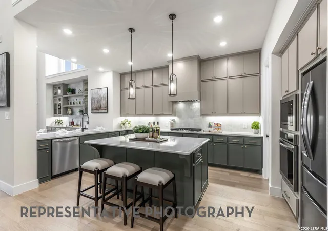 Photo 3 of Single family home for sale at 7005 Hallie Hunt, Schertz, TX 78154 | MLS# 1951864 | Listing updated on 2026-09-04