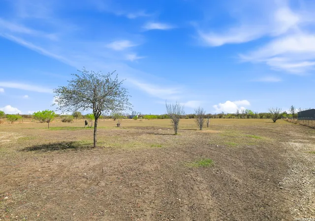 39th image of 11421 Ware Seguin, Schertz, TX 78154 | MLS# 1951866