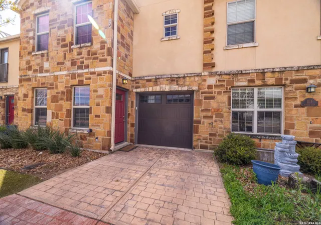 Homes for sale in Boerne, TX | 1113 Paniolo Dr, Boerne, TX 78006 | MLS# 1951868