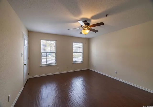Homes for sale in Boerne, TX | 1113 Paniolo Dr, Boerne, TX 78006 | MLS# 1951868