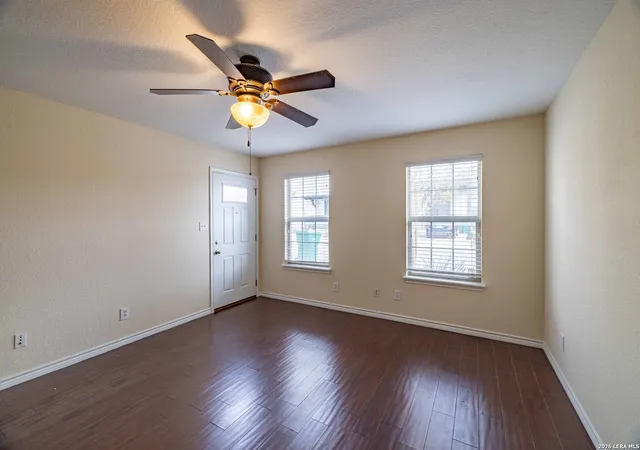 Homes for sale in Boerne, TX | 1113 Paniolo Dr, Boerne, TX 78006 | MLS# 1951868