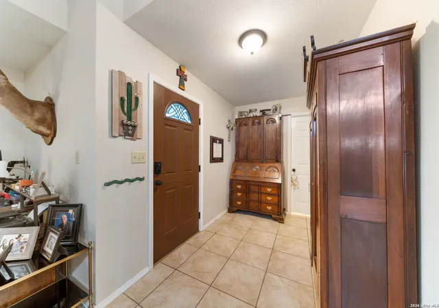 5th image of 201 Bryan, Jourdanton, TX 78026 | MLS# 1951869