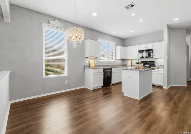 Photo 3 of Sale Pending at 906 Rustic Light, San Antonio, TX 78260 | MLS# 1951889 | Listing updated on 2026-04-29