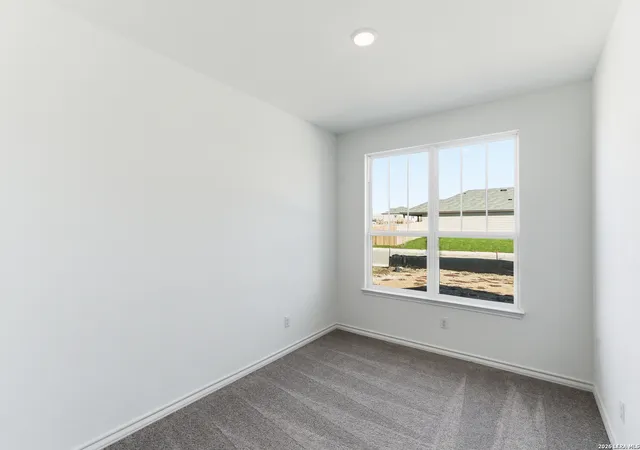 Photo 3 of Sale Pending at 324 Jersey Ln, Boerne, TX 78006 | MLS# 1951893 | Listing updated on 2026-04-02