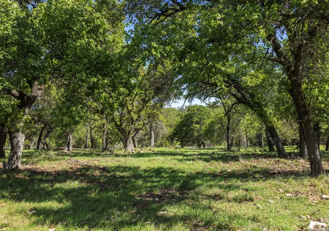 1st image of 283 Dally Road, Fredericksburg, TX 78624 | MLS# 1951902