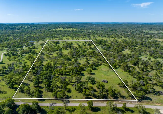 2nd image of 283 Dally Road, Fredericksburg, TX 78624 | MLS# 1951902