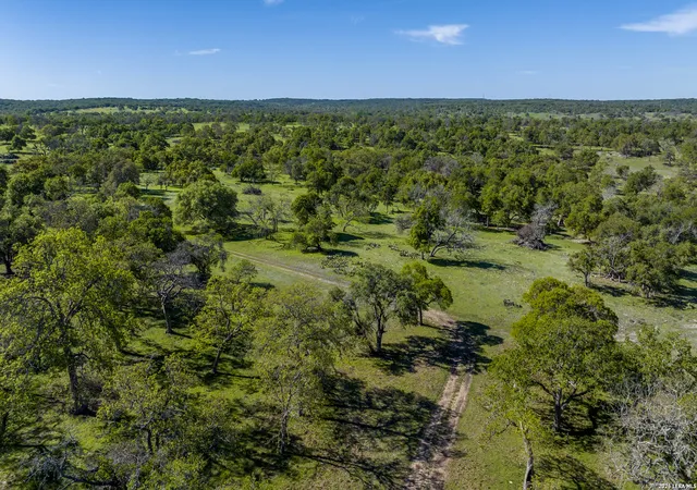 5th image of 283 Dally Road, Fredericksburg, TX 78624 | MLS# 1951902