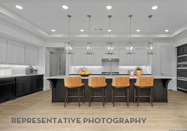 Photo 3 of Single family home for sale at 6999 Hallie Hunt, Schertz, TX 78154 | MLS# 1951911 | Listing updated on 2026-09-04