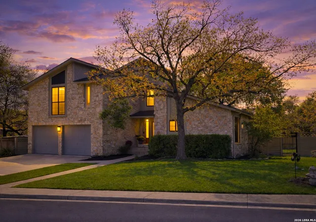 2nd image of 13035 Hunters Breeze, San Antonio, TX 78230 | MLS# 1951917