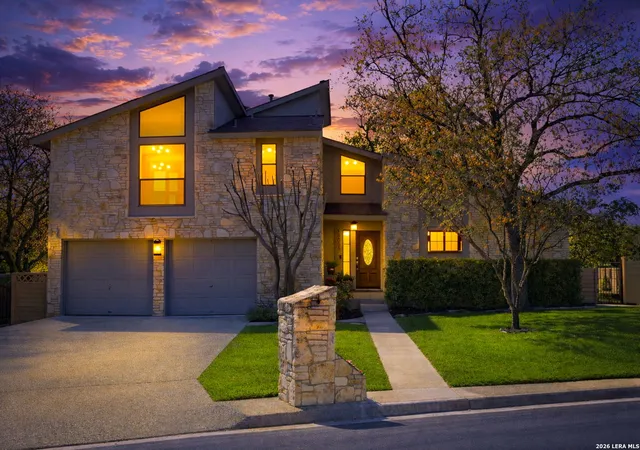 1st image of 13035 Hunters Breeze, San Antonio, TX 78230 | MLS# 1951917