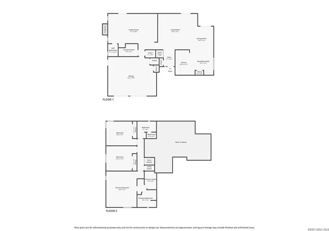 35th image of 13035 Hunters Breeze, San Antonio, TX 78230 | MLS# 1951917