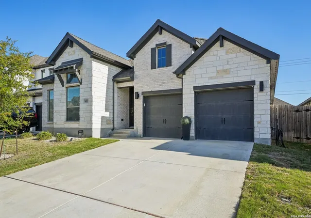 Photo 1 of Single family home for sale at 14319 Apache Wls, San Antonio, TX 78254 | MLS# 1951918 | Listing updated on 2026-04-05
