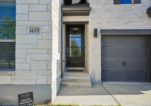 Photo 2 of Single family home for sale at 14319 Apache Wls, San Antonio, TX 78254 | MLS# 1951918 | Listing updated on 2026-04-05