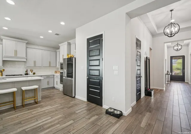 Photo 3 of Single family home for sale at 14319 Apache Wls, San Antonio, TX 78254 | MLS# 1951918 | Listing updated on 2026-04-05