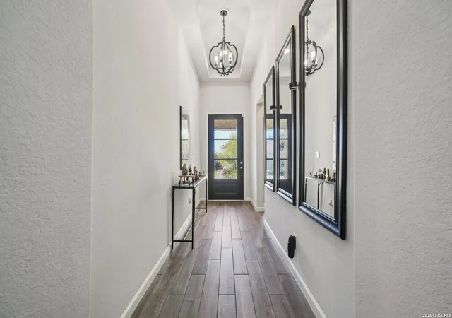 Photo 4 of Single family home for sale at 14319 Apache Wls, San Antonio, TX 78254 | MLS# 1951918 | Listing updated on 2026-04-05