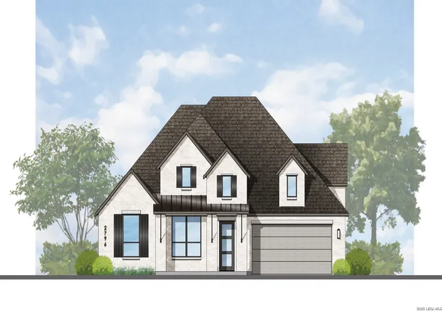 2nd image of 130 Pin Oak, Castroville, TX 78009 | MLS# 1951923