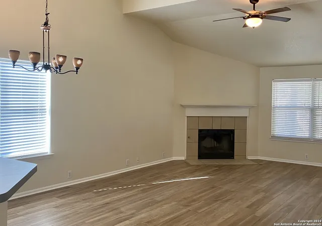 Photo 4 of Sale Pending at 3827 Sumantra Cliff, San Antonio, TX 78261 | MLS# 1951934 | Listing updated on 2026-04-24