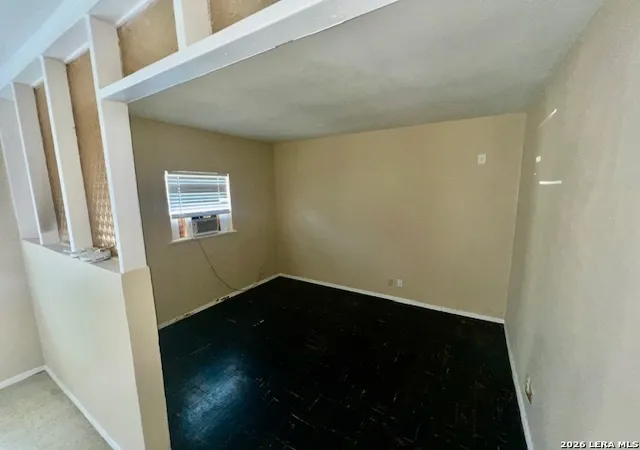 Photo 2 of Sale Pending at 325 W Lindbergh, Universal City, TX 78148 | MLS# 1951946 | Listing updated on 2026-04-03