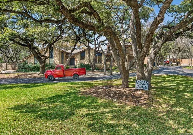 Photo 3 of Sale Pending at 9325 Bluebell, Garden Ridge, TX 78266 | MLS# 1951948 | Listing updated on 2026-09-17