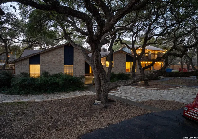 Photo 4 of Sale Pending at 9325 Bluebell, Garden Ridge, TX 78266 | MLS# 1951948 | Listing updated on 2026-09-17