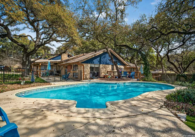 1st image of 9325 Bluebell, Garden Ridge, TX 78266 | MLS# 1951948