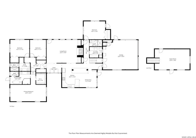43rd image of 9325 Bluebell, Garden Ridge, TX 78266 | MLS# 1951948