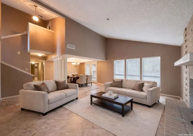 Photo 4 of Sale Pending at 4534 Spotted Oak Woods, San Antonio, TX 78249 | MLS# 1951952 | Listing updated on 2026-04-15