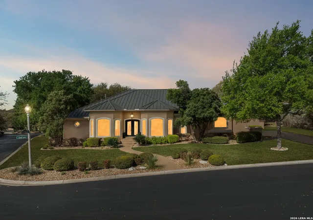 Homes for sale in San Antonio, TX | 3 Kings Mill, San Antonio, TX 78257 | MLS# 1951956