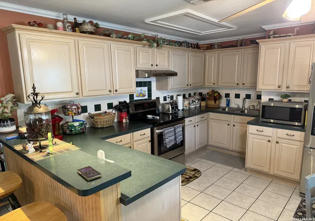 5th image of 104 Jonathan St, Three Rivers, TX 78071 | MLS# 1951958