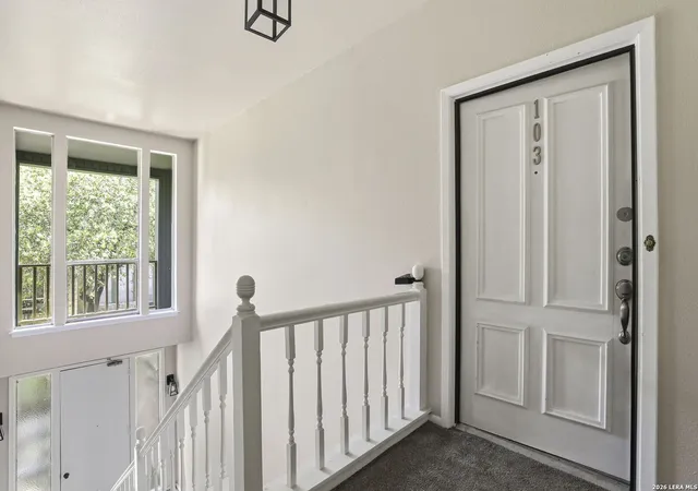 3rd image of 3678 Hidden #103, San Antonio, TX 78217 | MLS# 1951960