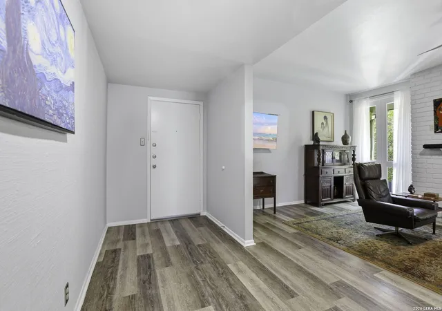 4th image of 3678 Hidden #103, San Antonio, TX 78217 | MLS# 1951960