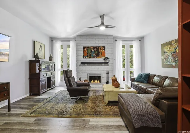 5th image of 3678 Hidden #103, San Antonio, TX 78217 | MLS# 1951960