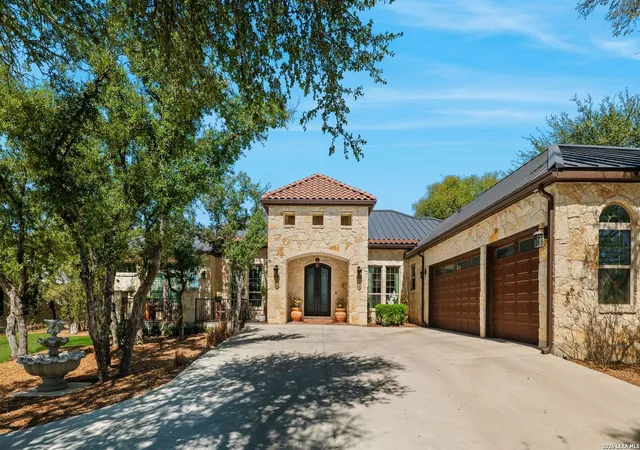 Photo 1 of Single family home for sale at 956 Jenny Leigh, Bulverde, TX 78163 | MLS# 1951965 | Listing updated on 2026-08-10