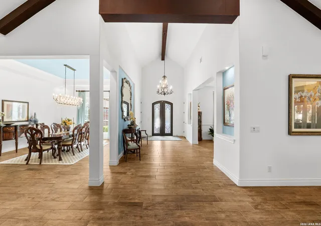 Photo 3 of Single family home for sale at 956 Jenny Leigh, Bulverde, TX 78163 | MLS# 1951965 | Listing updated on 2026-08-10